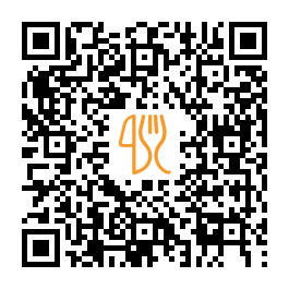 QR-code link para o menu de La Moulerie De La Rade