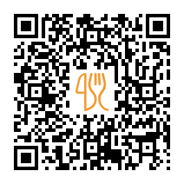 QR-code link para o menu de الهيبة كافيه Al Hyba Cafe