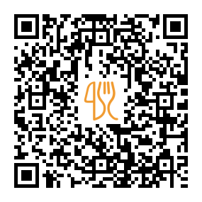 QR-code link para o menu de La Tavola Di Bond