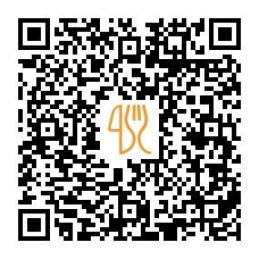 QR-code link para o menu de Good Pizza