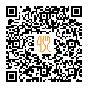 QR-code link para o menu de Code Bean Gift Shop Deli