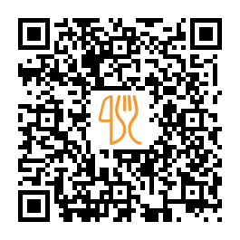 QR-code link para o menu de So Sweet Pastries