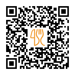 QR-code link para o menu de Archontiko