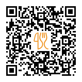 QR-code link para o menu de L'entracte