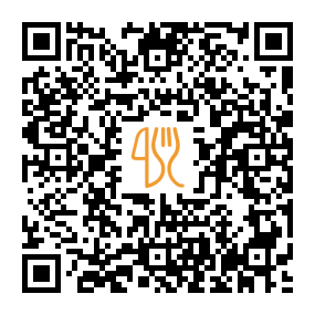 QR-code link para o menu de Gotta Sweet Tooth