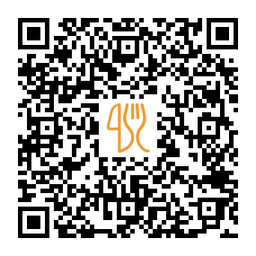 QR-code link para o menu de Taqueria La Hacienda