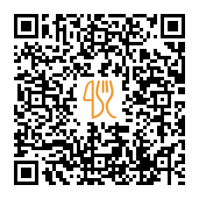 QR-code link para o menu de Antica Norcineria