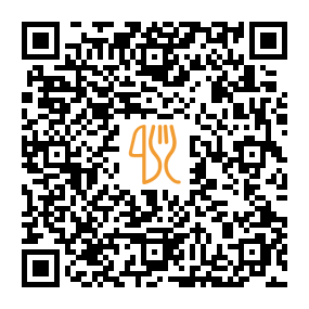 QR-code link para o menu de The Honeybaked Ham Company