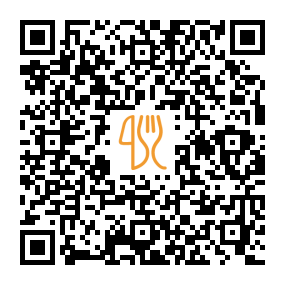 QR-code link para o menu de Il Pizzicarolo