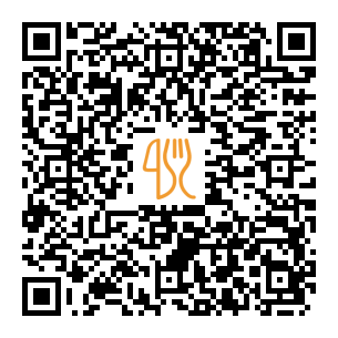 QR-code link para o menu de Villa Corvino Matrimoni Events