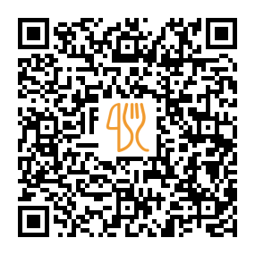 QR-code link para o menu de Graffitis Kitchen Guys