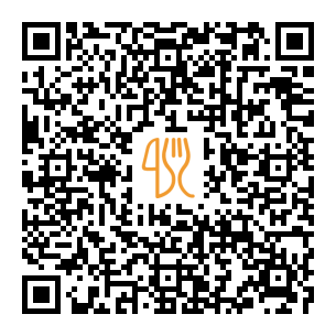 QR-code link para o menu de Wilhelms Restaurant & Wintergarten