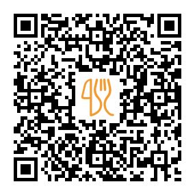 QR-code link para o menu de Talunga Cafe Function Centre