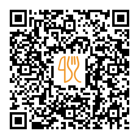 QR-code link para o menu de Village Square Buffet