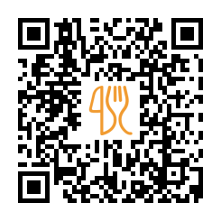 QR-code link para o menu de ตู้เบ้าฟาร์ม