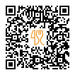 QR-code link para o menu de King Kone Ice Cream