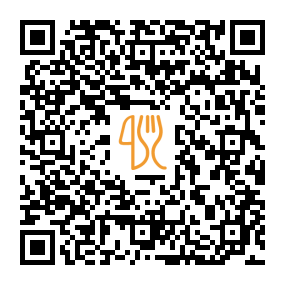 QR-code link para o menu de CASUAL CHINESE RESTAURANT