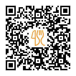 QR-code link para o menu de Beer World