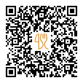 QR-code link para o menu de Al Rifugio Del Gusto Pizzeria