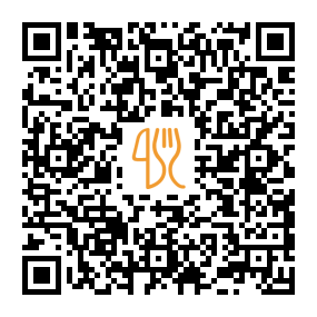 QR-code link para o menu de Haon Marie-christine