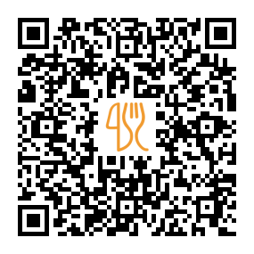 QR-code link para o menu de Birreria Santa Marta