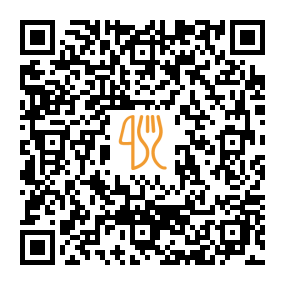 QR-code link para o menu de China Town Buffet