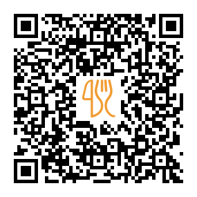 QR-code link para o menu de East End Tap And Kitchen