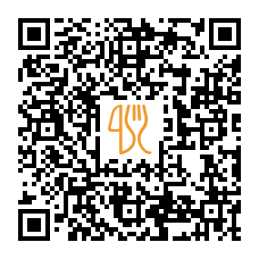 QR-code link para o menu de Craft Burger