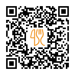 QR-Code zur Speisekarte von Matuto Gurmê