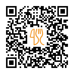 QR-code link para o menu de B