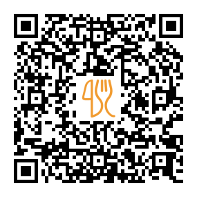 QR-code link para o menu de Biergarten Des Hofguts Patershausen