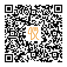 QR-code link para o menu de Taste Of India