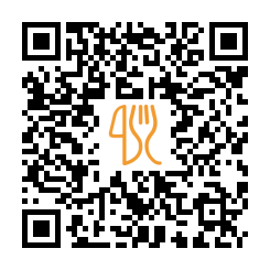 QR-code link para o menu de Chaney's Pizza