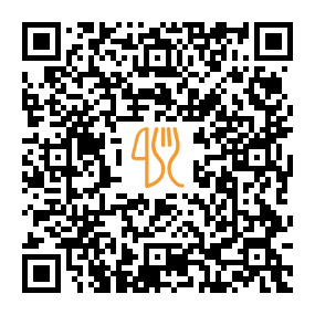 QR-code link para o menu de La Curva