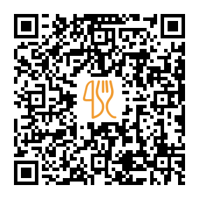 QR-code link para o menu de La Bastide Francenry