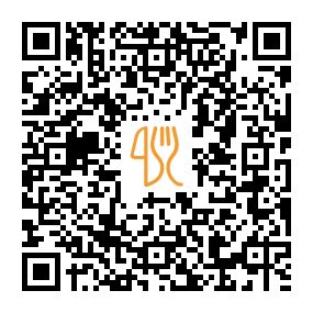 QR-code link para o menu de Mistral Pizzeria