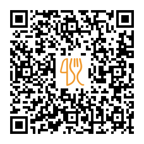 QR-code link para o menu de Villarinas Pasta Shop