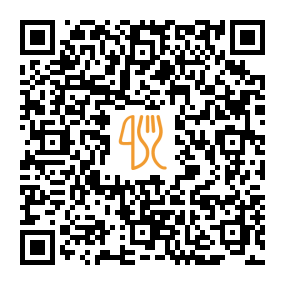 QR-code link para o menu de Shogun Japanese