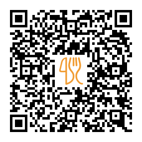 QR-code link para o menu de Weinhaus Zur MÜhle