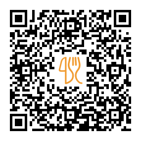 QR-code link para o menu de Popped Gourmet Popcorn Ice Cream