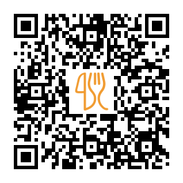 QR-code link para o menu de Vegieria