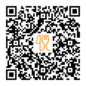 QR-code link para o menu de Panetteria K95