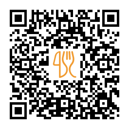 QR-code link para o menu de Tio's Mexican Grill