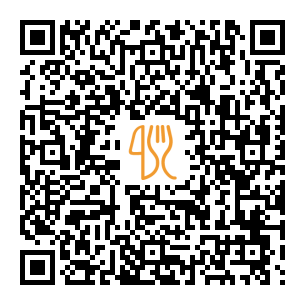 QR-code link para o menu de Agriturismo Rio Coverino