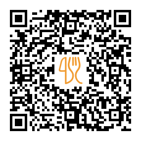 QR-code link para o menu de Picnic Basket (the)