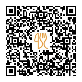 QR-code link para o menu de Il Tempio