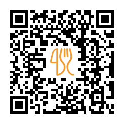 QR-code link para o menu de The Elkhorn