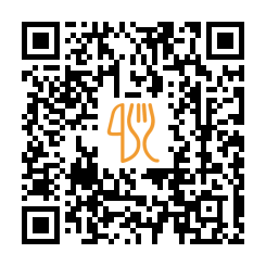 QR-code link para o menu de Duende