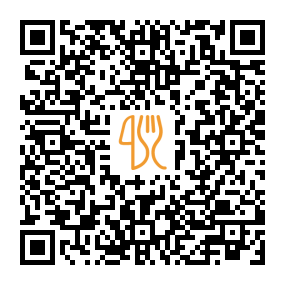 QR-code link para o menu de Indian Chili Mit Biergarten