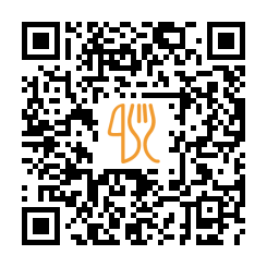 QR-code link para o menu de Lhottys